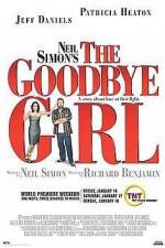 Watch The Goodbye Girl Zoechip