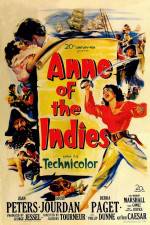 Watch Anne of the Indies Zoechip
