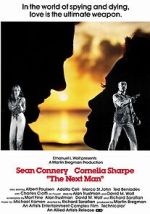 Watch The Next Man Zoechip