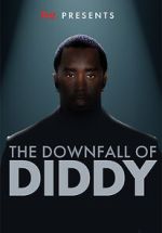 Watch TMZ Presents: The Downfall of Diddy (TV Special) Zoechip