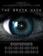 Watch The Brain Hack Zoechip