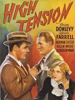 Watch High Tension Zoechip