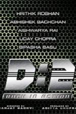 Watch Dhoom:2 Zoechip
