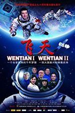 Watch Space Dream Zoechip