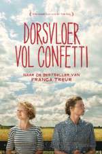 Watch Dorsvloer vol confetti Zoechip