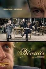Watch Biscuits Zoechip