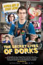 Watch The Secret Lives of Dorks Zoechip