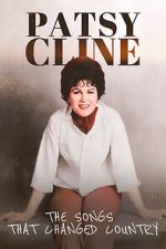 Watch Patsy Cline: The Songs That Changed Country Zoechip