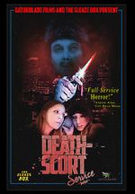 Watch Death-Scort Service Zoechip