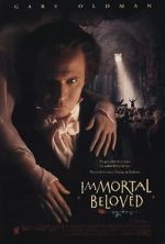 Watch Immortal Beloved Zoechip