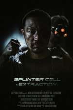 Watch Splinter Cell: Extraction Zoechip