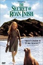 Watch The Secret of Roan Inish Zoechip