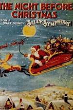 Watch Da'n före da'n Zoechip