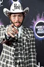 Watch American Music Awards 2019 Zoechip