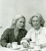 Watch Circle of Violence: A Family Drama Zoechip