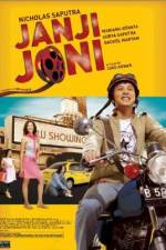Watch Janji Joni Zoechip