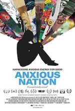 Watch Anxious Nation Zoechip
