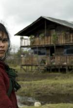 Watch The Towrope Zoechip