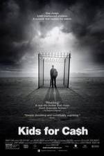 Watch Kids for Cash Zoechip