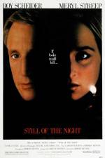 Watch Still of the Night Zoechip