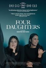 Watch Four Daughters Zoechip