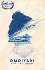 Watch Omoiyari: A Song Film by Kishi Bashi Zoechip