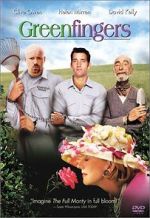Watch Greenfingers Zoechip