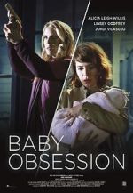 Watch Baby Obsession Zoechip