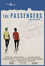 Watch The Passengers Zoechip