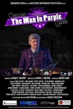 Watch Norman Baker - The Man In Purple Zoechip