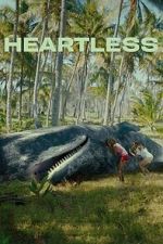 Watch Heartless Zoechip