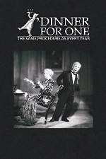 Watch Dinner for One Zoechip