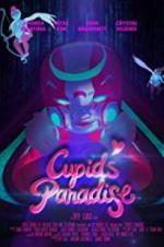 Watch Cupid\'s Paradise Zoechip