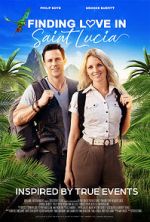 Watch Finding Love in Saint Lucia Zoechip