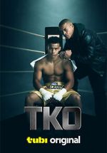 Watch TKO Zoechip