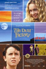 Watch The Dust Factory Zoechip