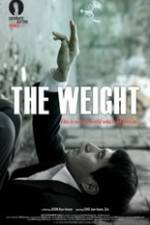 Watch The Weight Zoechip