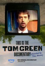 Watch This Is the Tom Green Documentary Zoechip