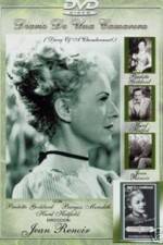 Watch The Diary of a Chambermaid Zoechip