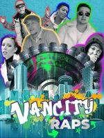 Watch Vancity Raps Zoechip