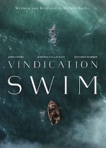 Watch Vindication Swim Zoechip