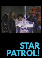 Watch Star Patrol! Zoechip