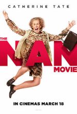 Watch The Nan Movie Zoechip