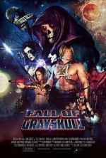 Watch Fall of Grayskull (Short 2015) Zoechip
