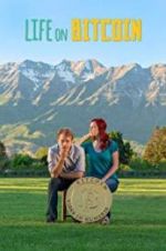 Watch Life on Bitcoin Zoechip