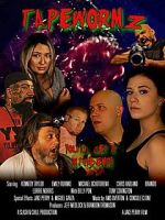 Watch TapewormZ Zoechip