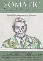 Watch Somatic (Short 2016) Zoechip