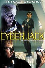 Watch Cyberjack Zoechip
