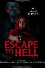 Watch Escape to Hell Zoechip