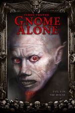 Watch Gnome Alone Zoechip